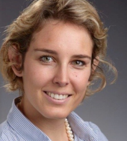 alessandra brescianini