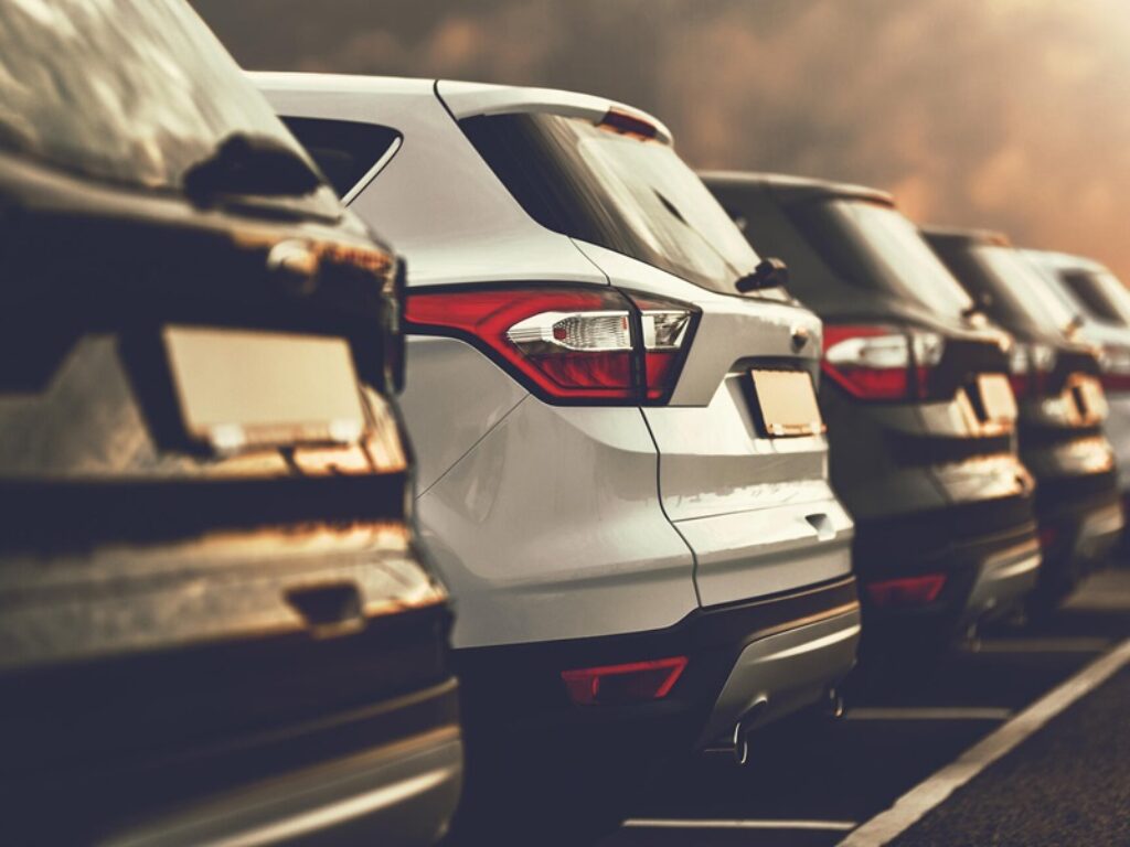 automobili ceva logistics diesel