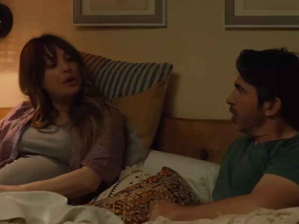 based on a true story