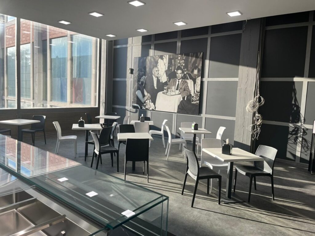 cns biblioteca nazionale