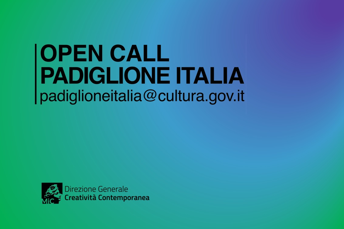 biennale architettura 2025