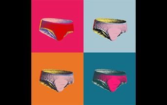 incontinenza e stomia