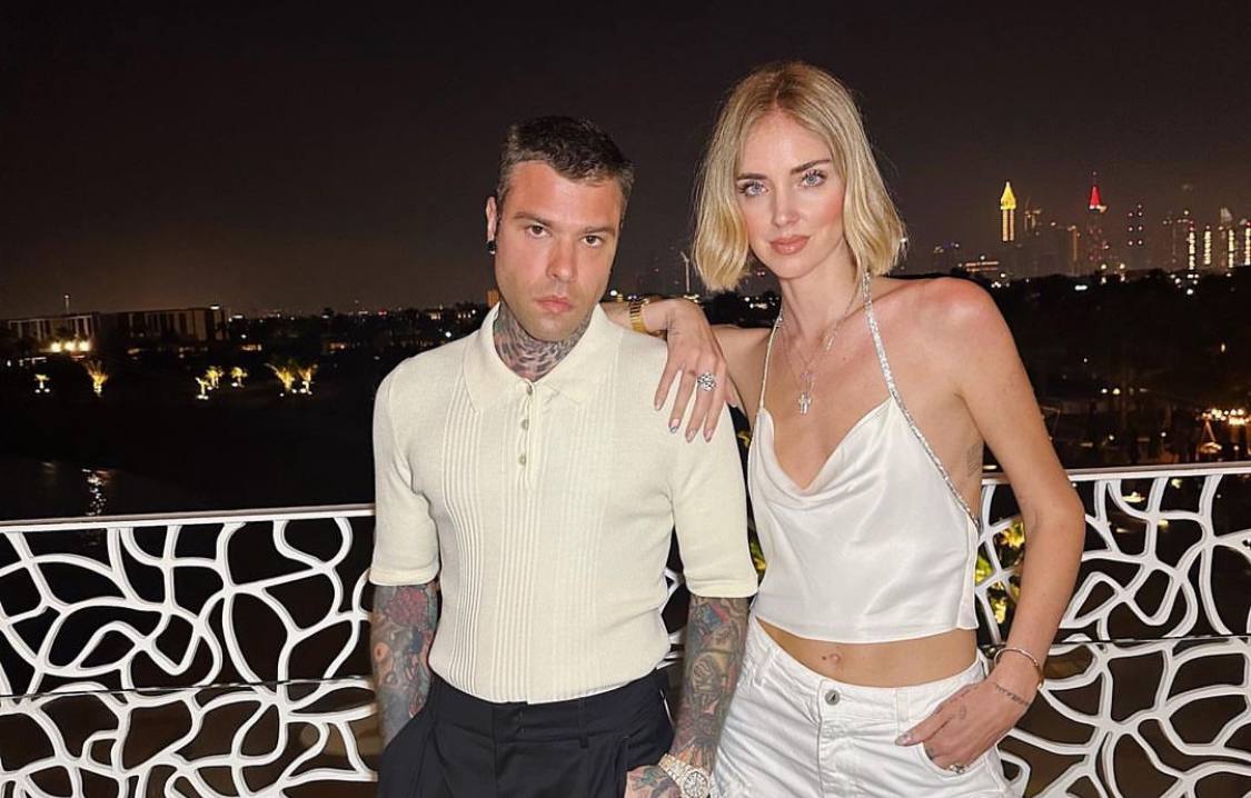 chiara ferragni fedez