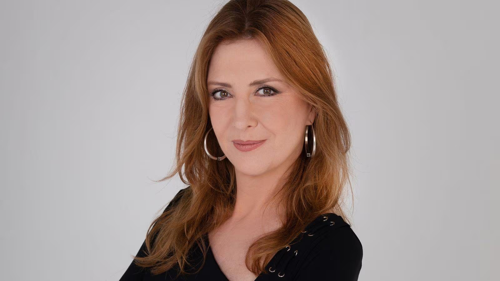 codex barbara carfagna