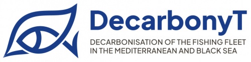 decarbony t