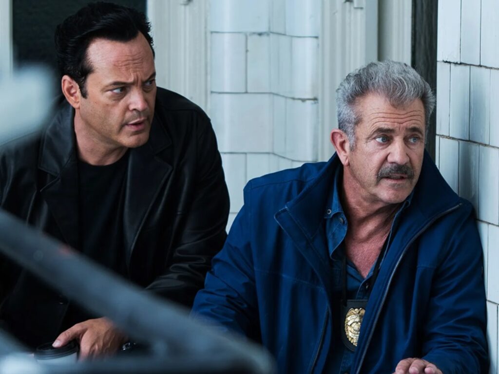 dragged across concrete