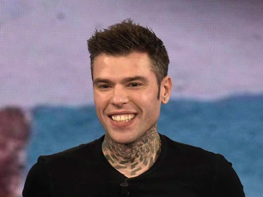 fedez