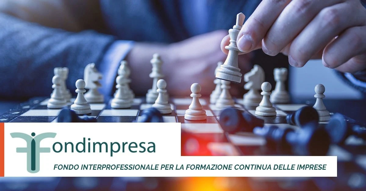 fondimpresa