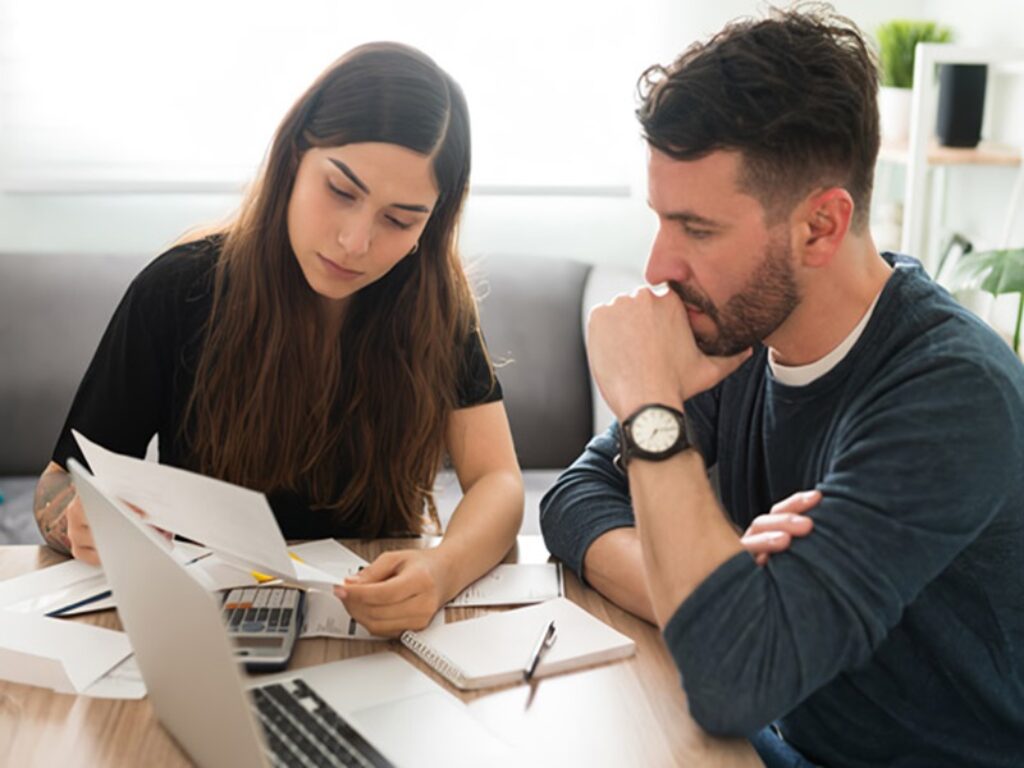 formazione digitale assegno di inclusione