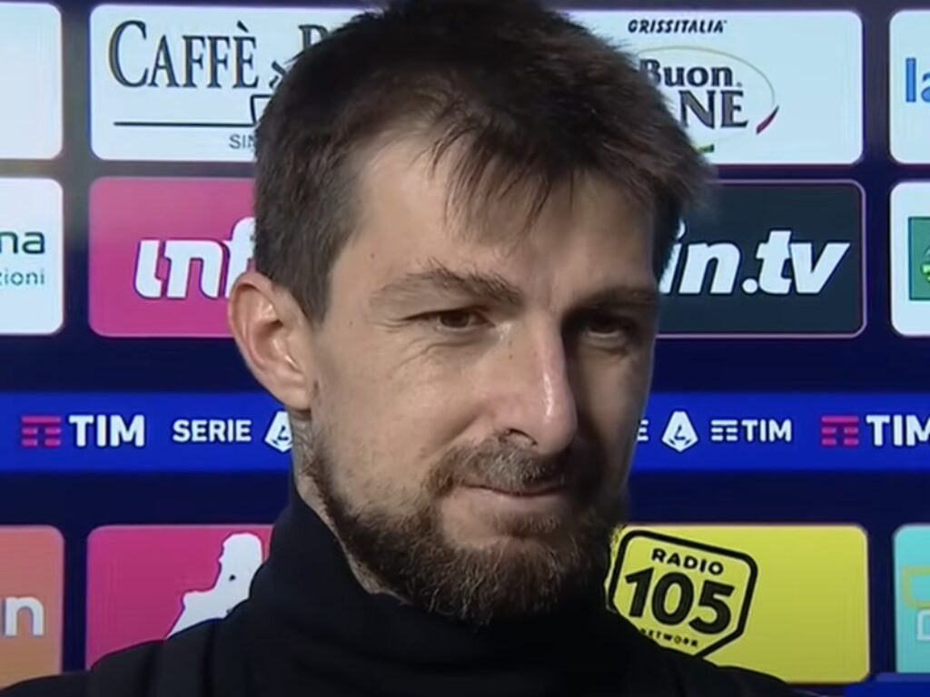 acerbi