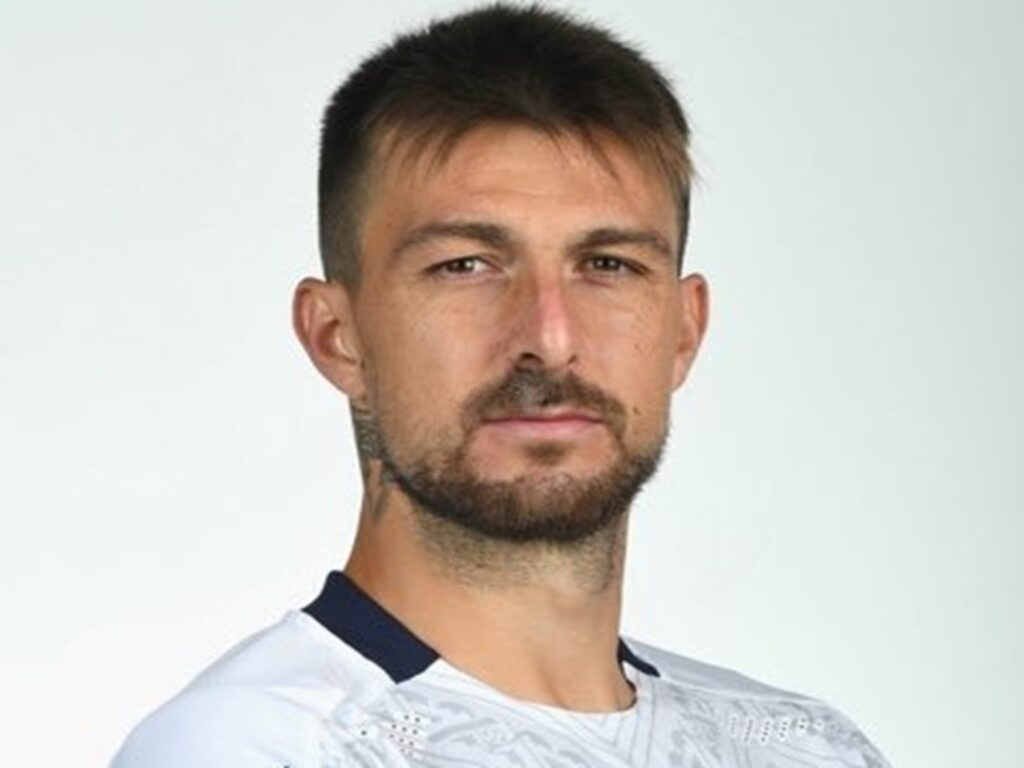 acerbi