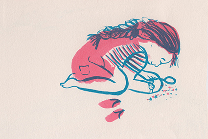 Children’s Book Fair