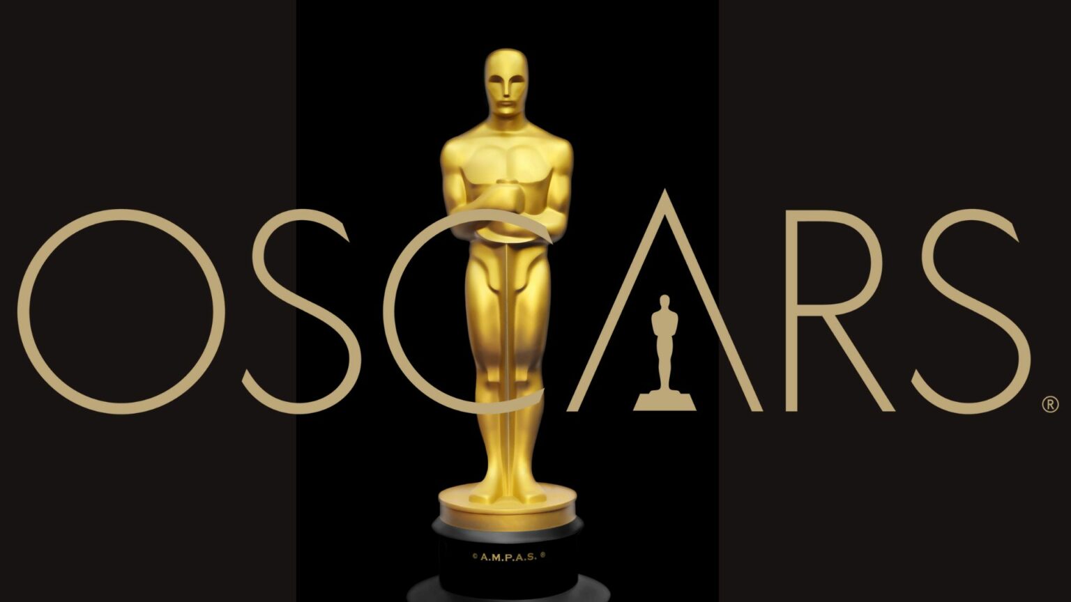 premi oscar