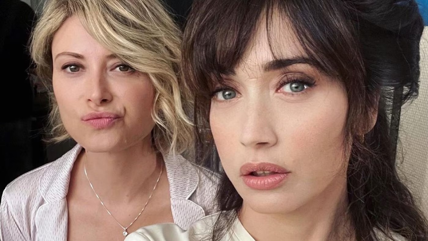 purché finisca bene una scomoda eredità film