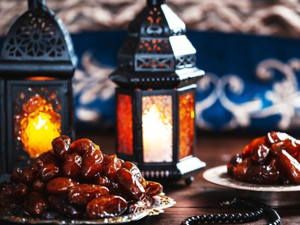 ramadan