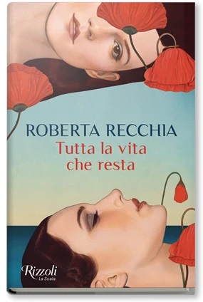 roberta recchia