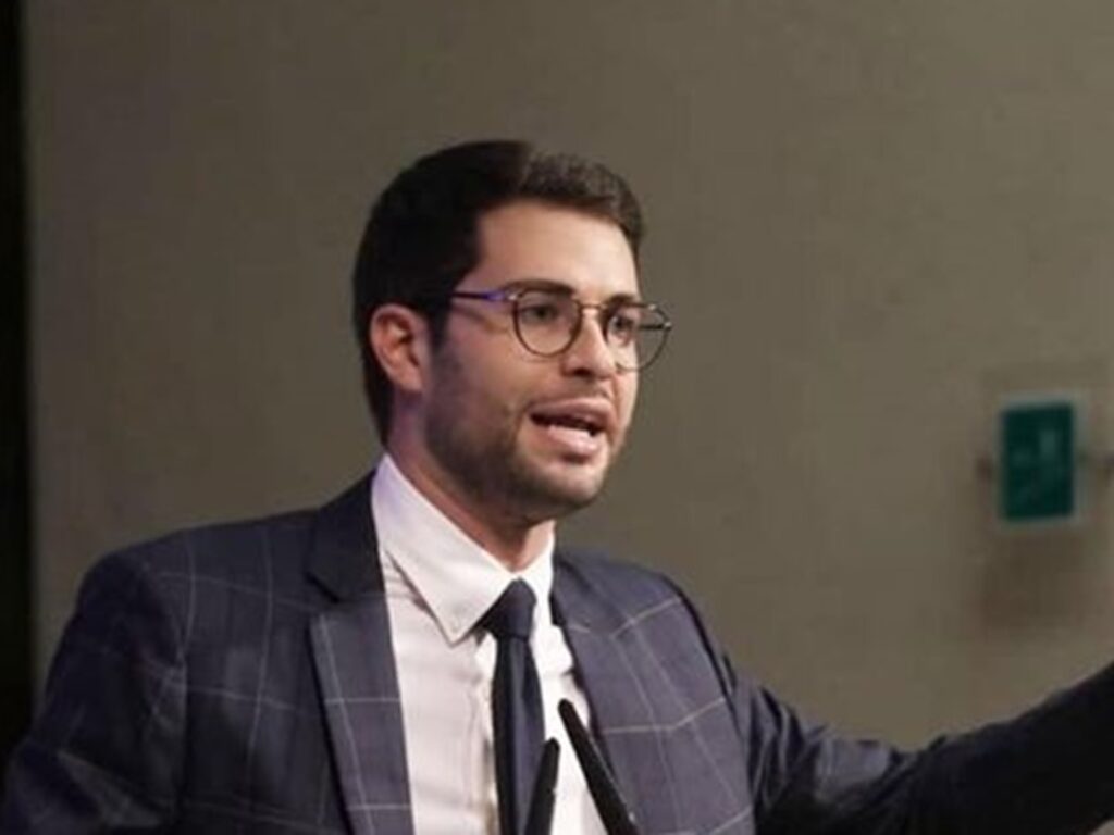 samuele piscina lega