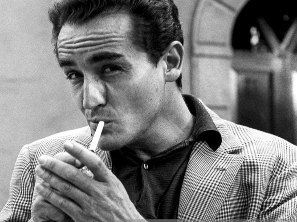 sette giorni all'asta film