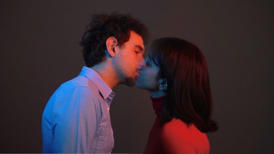 trilogia della colpa