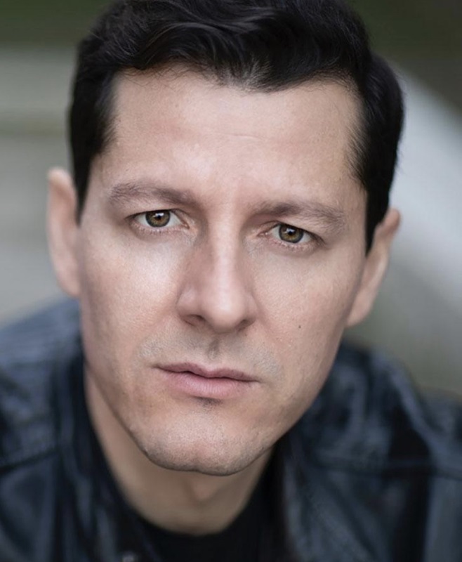 tutti giù per terra