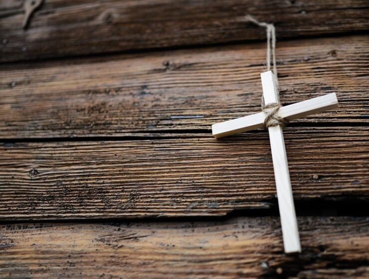 venerdì santo carne