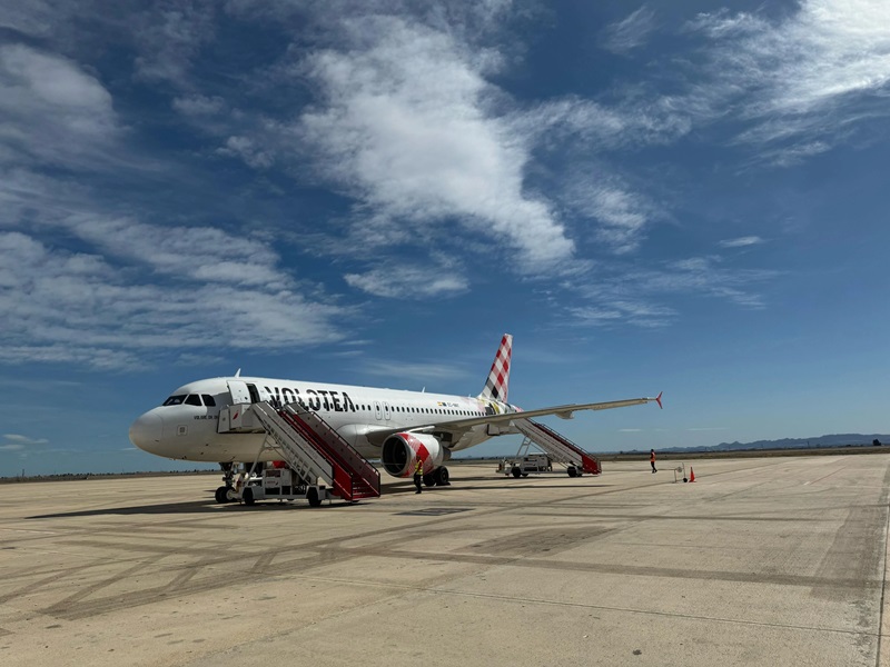 volotea