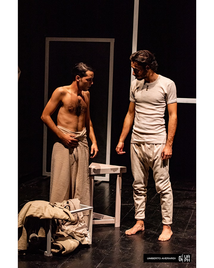 Adolf Prima di Hitler