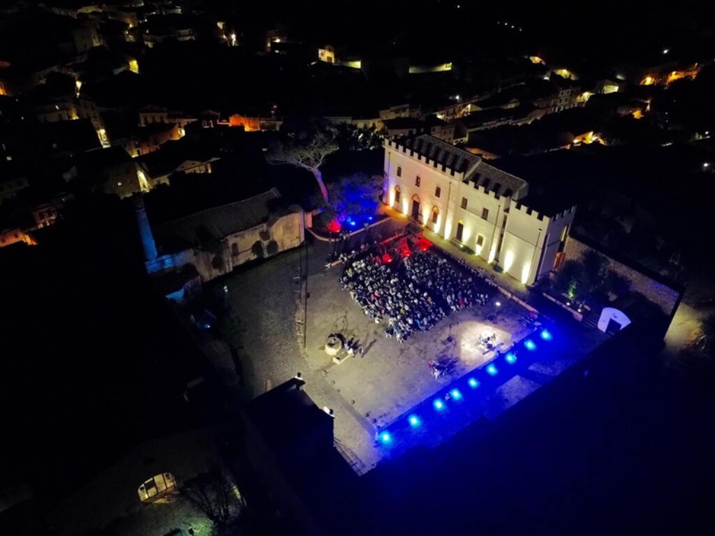 fiera del libro iglesias