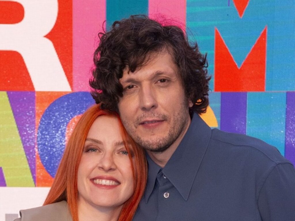 concertone primo maggio