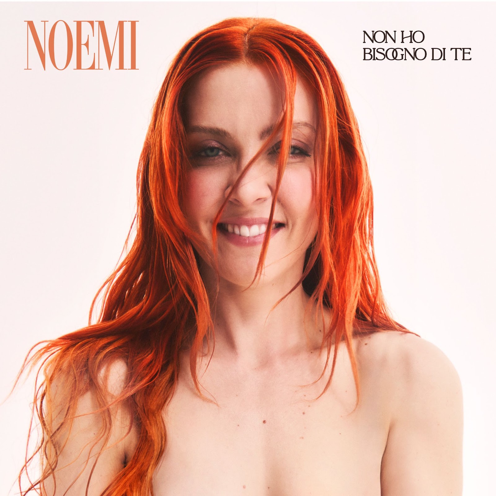 noemi cover