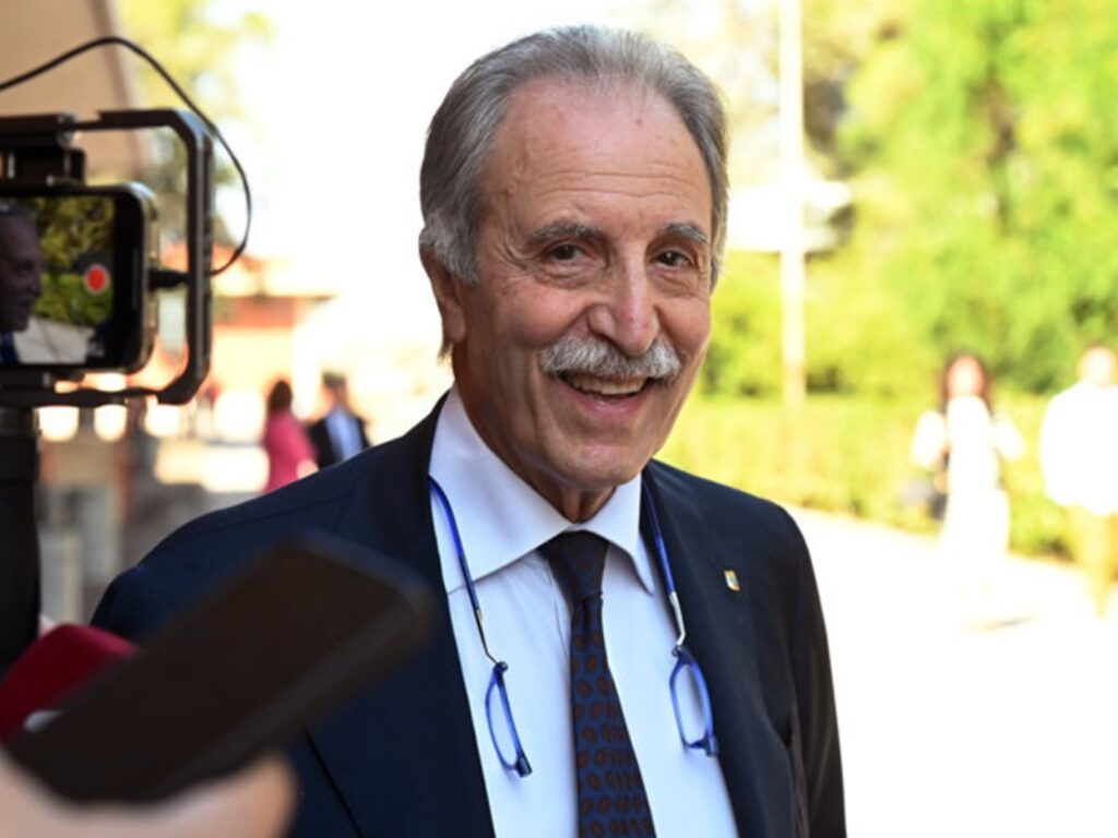 bardi regionali basilicata