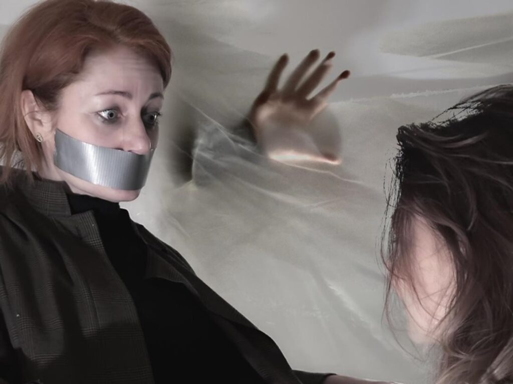 alice alessandra schiavoni