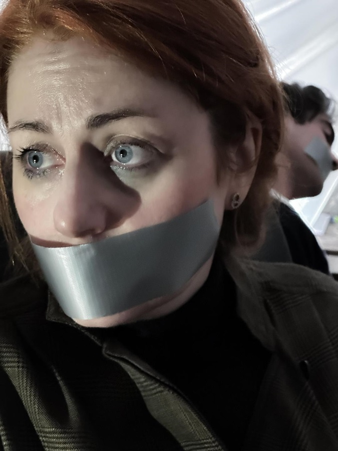 alice alessandra schiavoni