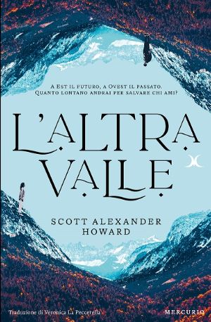 casa editrice mercurio