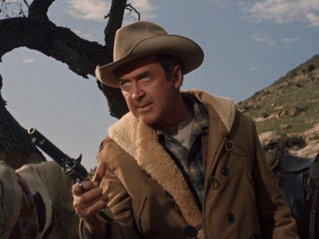 cavalcarono insieme trama film