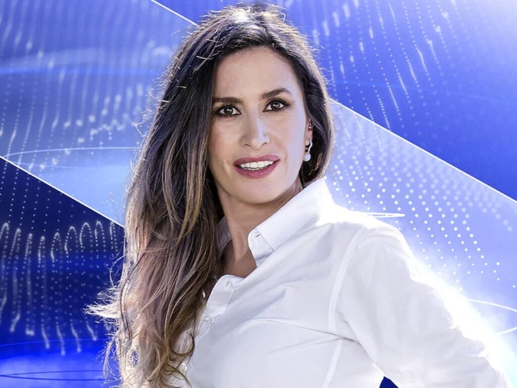 cento anni di notizie