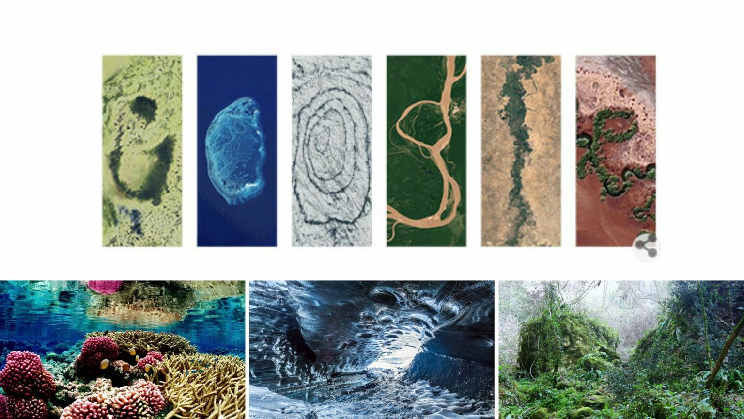 giornata della terra