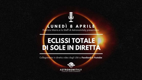 eclissi totale