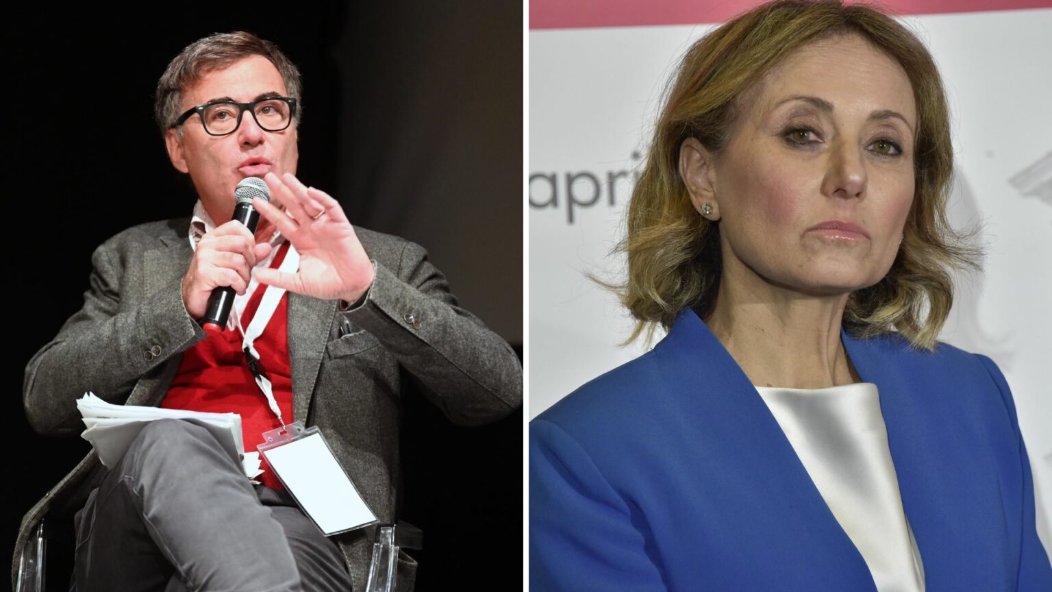 zanchini ester mieli