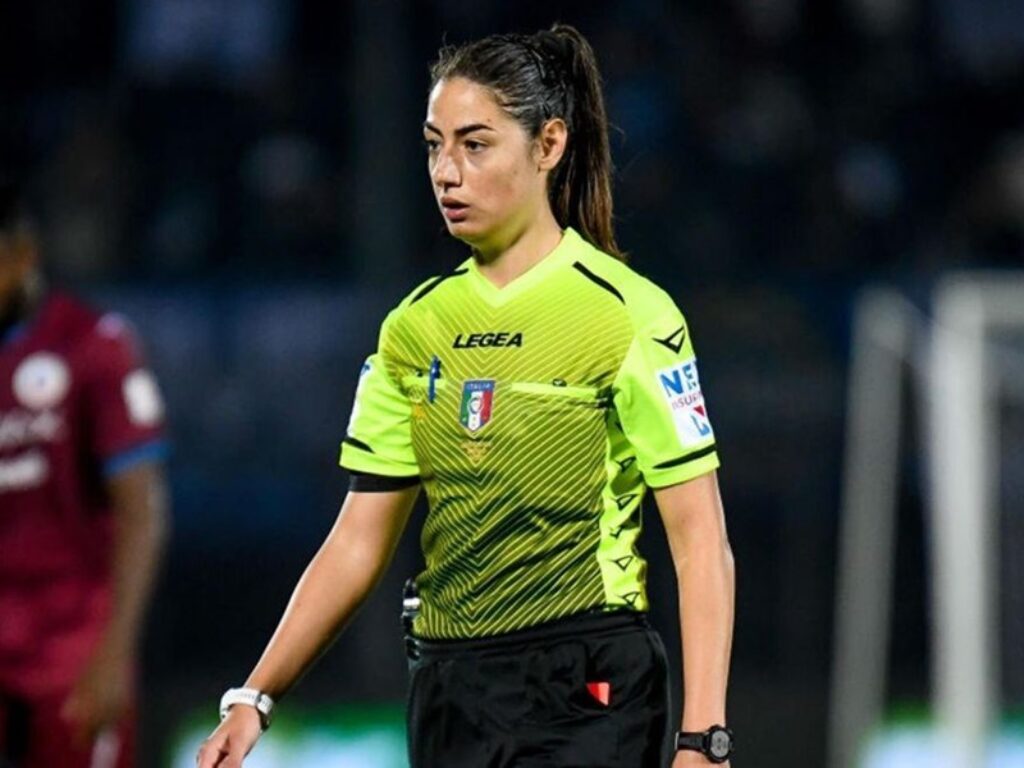 ferrieri caputi inter-torino