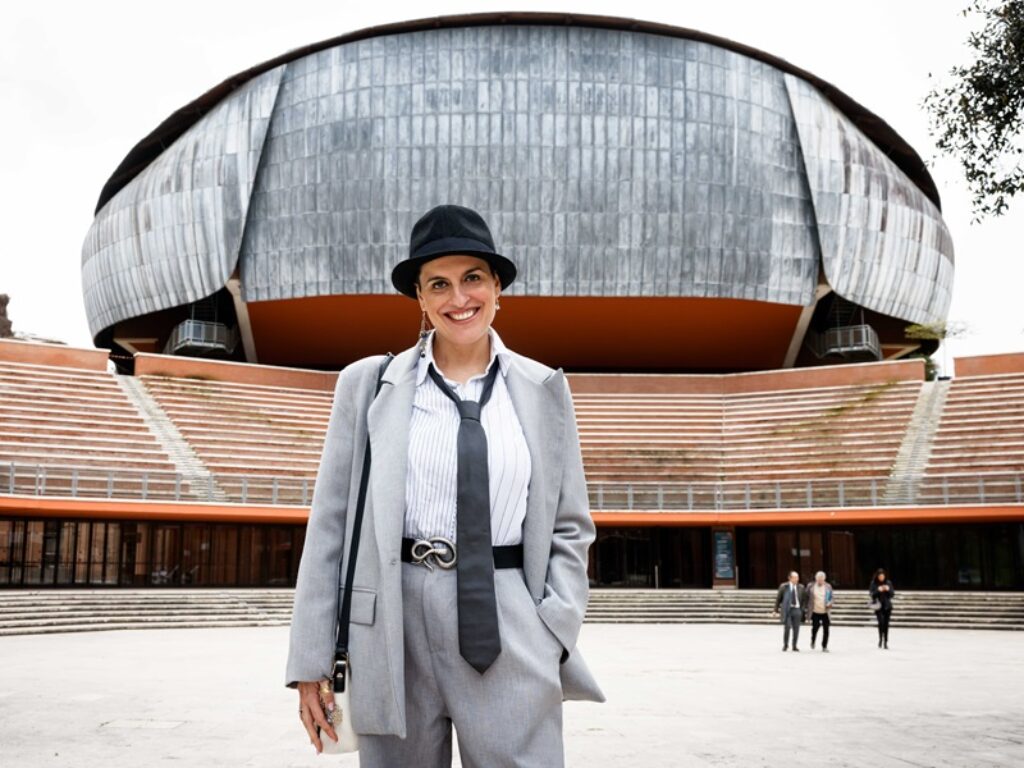 festival delle scienze