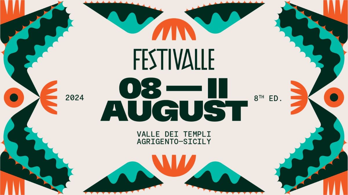 festivalle
