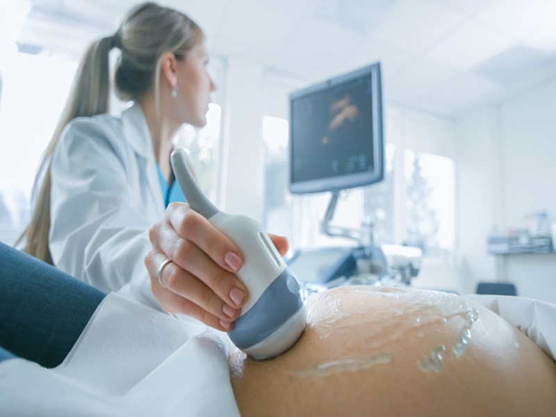 paracetamolo in gravidanza