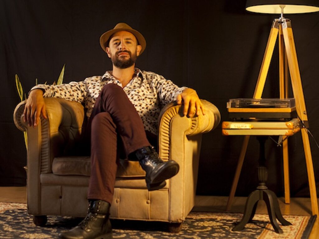 il sogno della crisalide