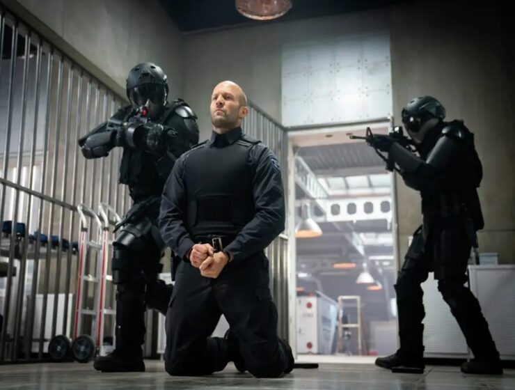 la furia di un uomo film