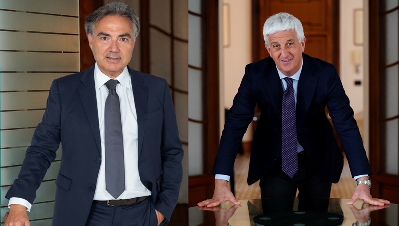 lexant bechini arnaldi