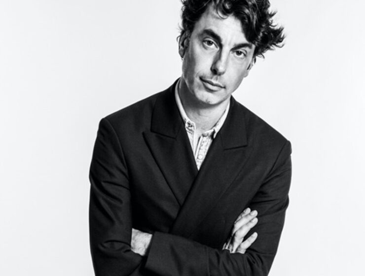 marco pelle guidance