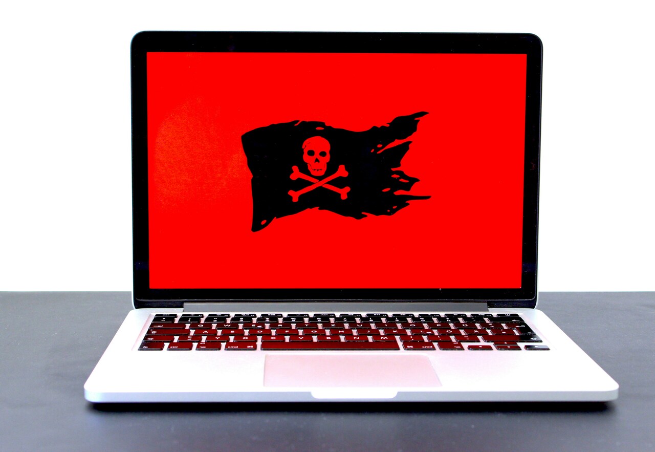 malware macbook