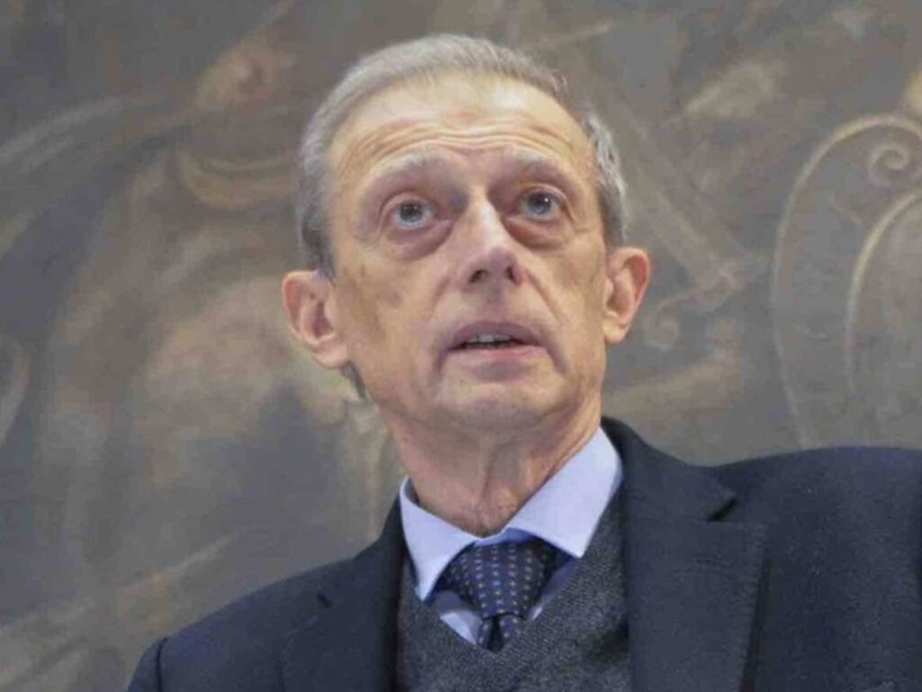 piero fassino
