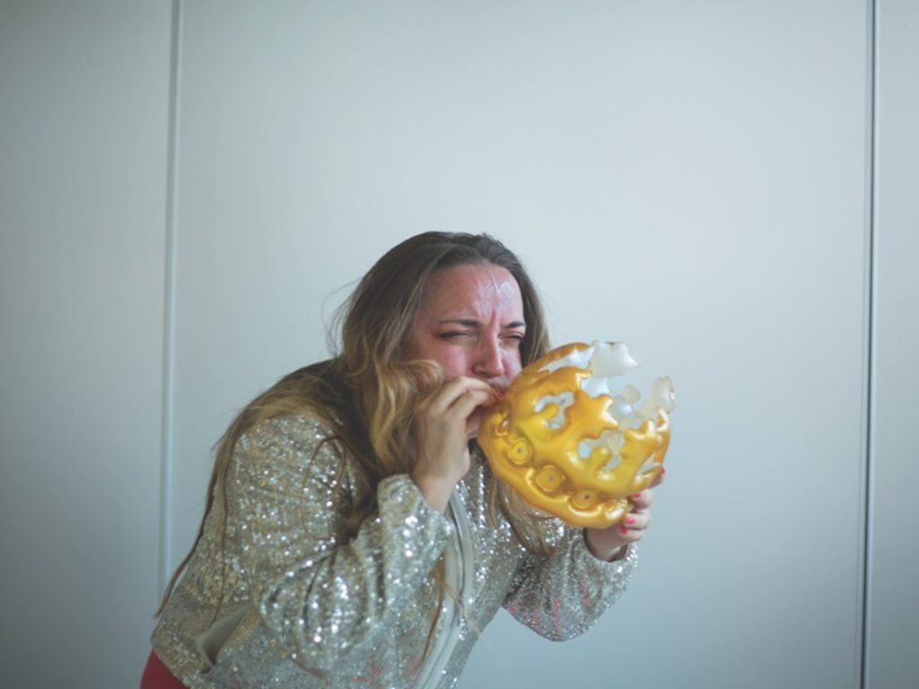 primavera dei teatri